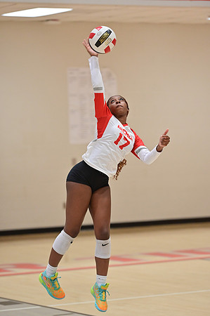 08.14.25 Archer SB VB-173