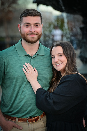 03.08.25 Lindsey & Wade Proposal-16