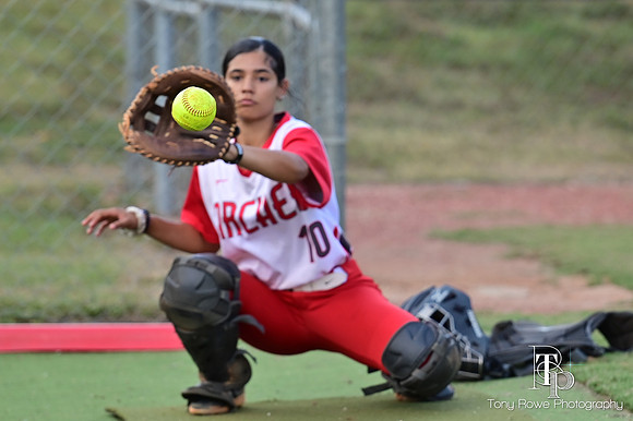 09.16.24 JVVarsity v. Grayson-14