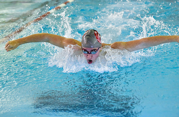 01.15.22 Archer Swim & Dive-262