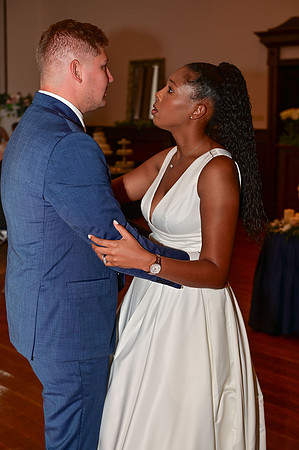 06.29.24 Destiny & Brandon-164