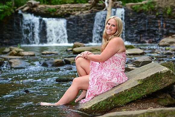 Sammie-61-Edit