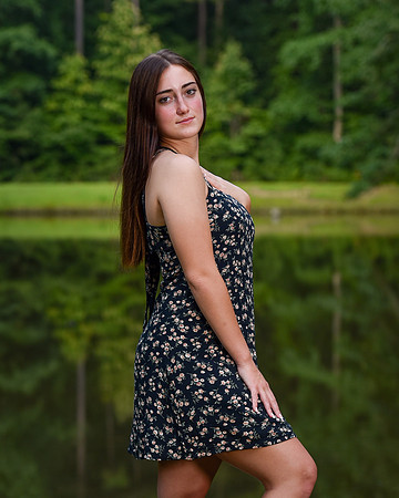 07.27.19 Hannah & Grace-35-Edit-2