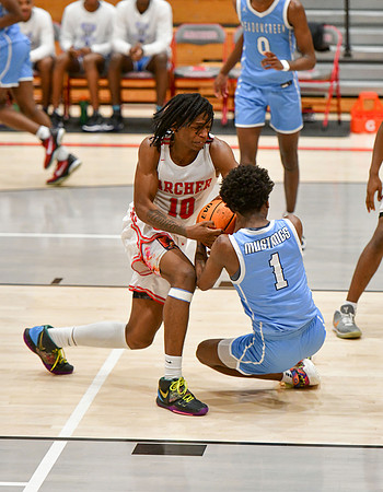 01.25.22 Archer v. Meadowcreek-221