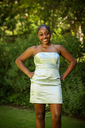 ArcherCheer_Seniors_07.27.25_JimLacey-308