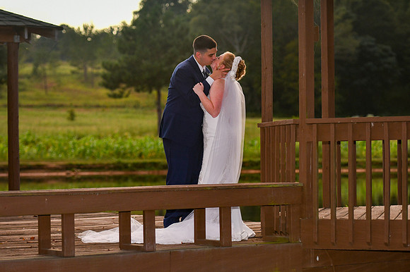 09.12.20 Abbie & Daniel Proctor-339