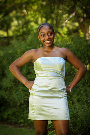 ArcherCheer_Seniors_07.27.25_JimLacey-309