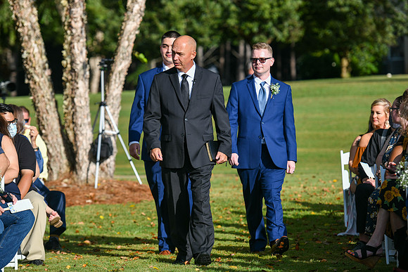 09.12.20 Abbie & Daniel Proctor-187