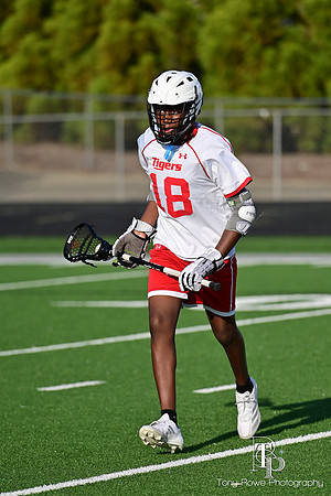 03.27.25 LAX v. SR-19