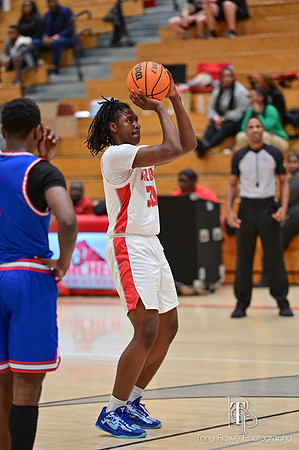 02.04.25 Basketball Senior Night-186