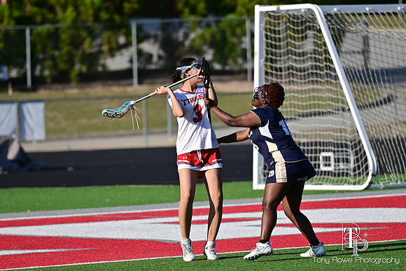 04.16.25 GLAX v. Dacula-63