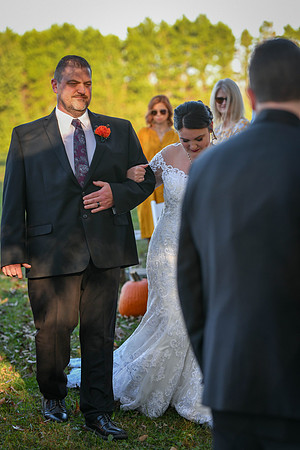 10.23.21 Canlen & Tyler-140