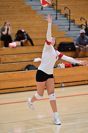08.14.24 Archer VB & SB-43