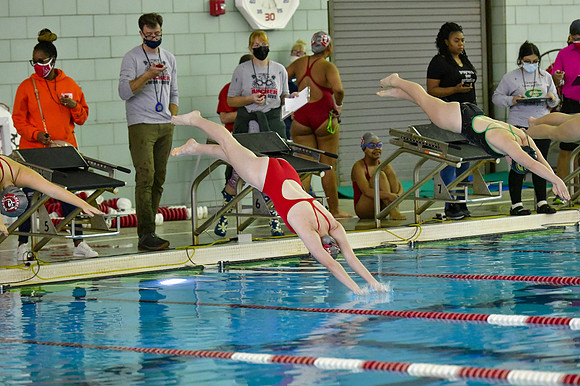 01.15.22 Archer Swim & Dive-303