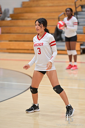 08.20.25 JV 9th Volleyball-47