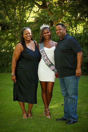 ArcherCheer_Seniors_07.27.25_JimLacey-83