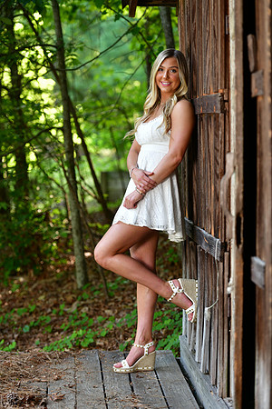 05.18.22 Brenna-41