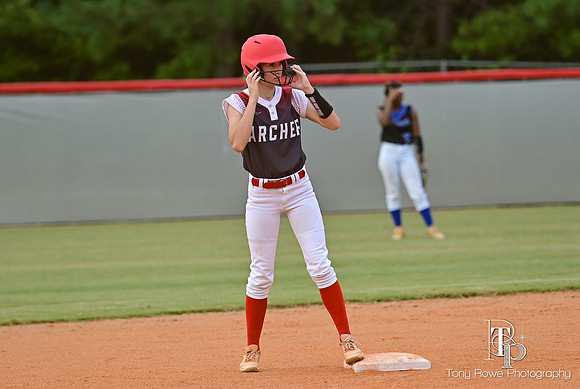 08.12.24 Softball Seniors-105