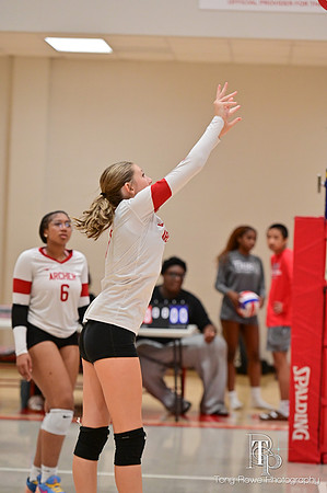 08.20.25 JV 9th Volleyball-220