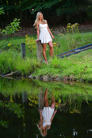 05.18.22 Brenna-57