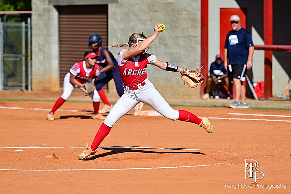 10.09.24 Archer v. Grovetown-56