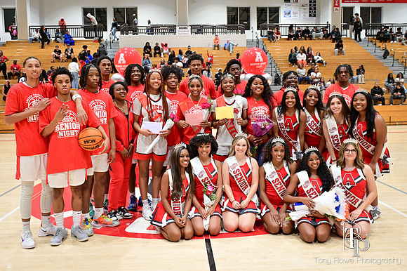 02.04.25 Basketball Senior Night-155