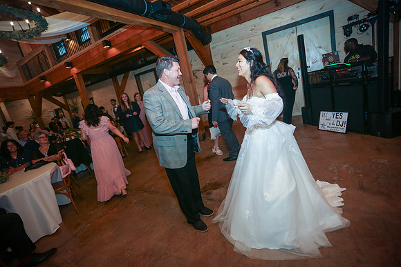 Tacto_10.26.24_JimLacey-596
