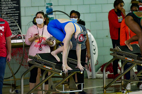 01.15.22 Archer Swim & Dive-326