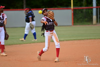 08.12.24 Softball Seniors-61