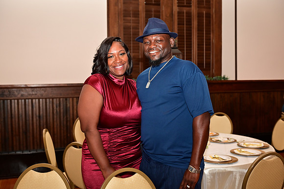 06.29.24 Destiny & Brandon-201
