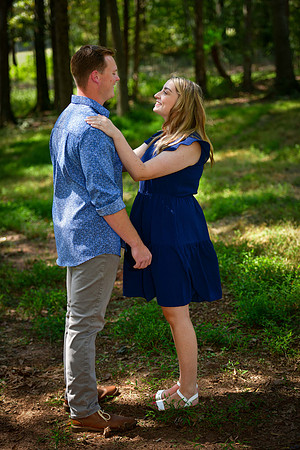 09.17.22 Jillian & Conner-11