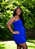 07.13.24 Cheer Seniors-14-2