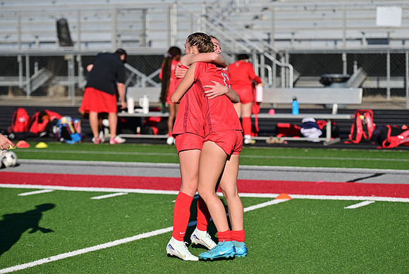 02.26.25 Girls v. Rockdale-2