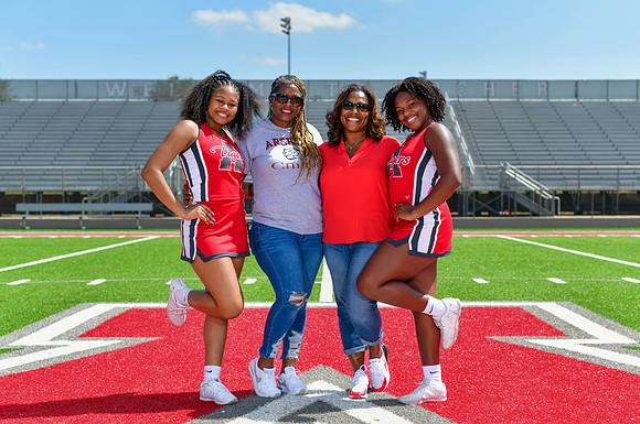 09.18.22 Seniors-126
