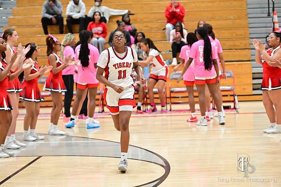 01.17.25 Archer v Grovetown-21