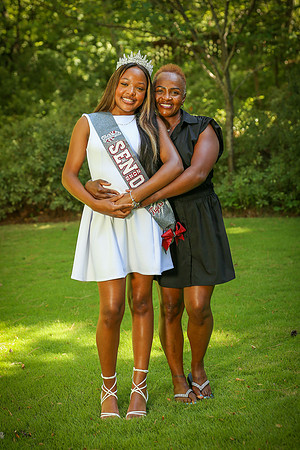 ArcherCheer_Seniors_07.27.25_JimLacey-129
