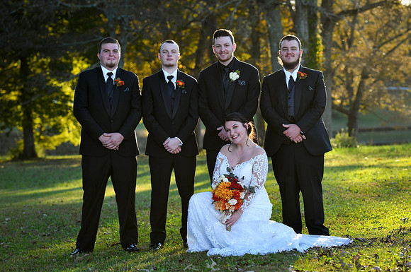 10.23.21 Canlen & Tyler-238