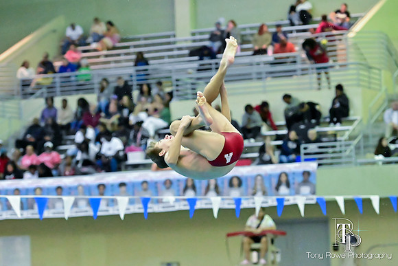 12.20.24 Swim Senior Night-176