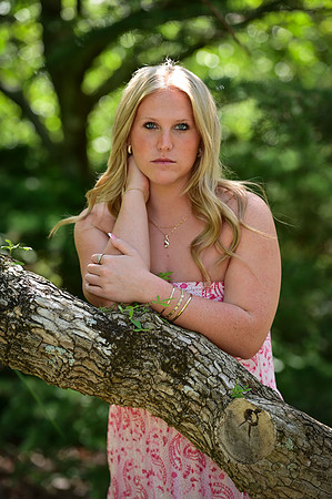 Sammie-15