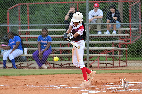 08.12.24 Softball Seniors-93