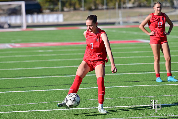 03.25.25 Soccer Teacher Appreciation-1