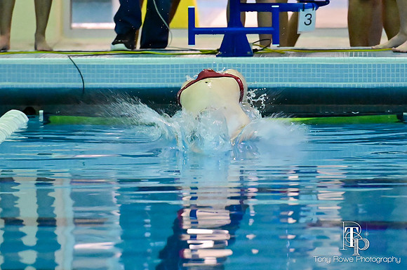 12.20.24 Swim Senior Night-103