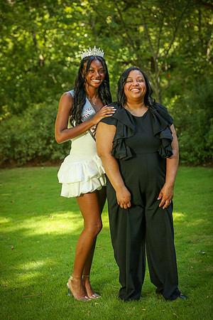 ArcherCheer_Seniors_07.27.25_JimLacey-161