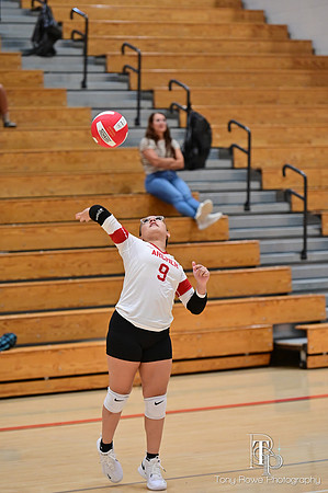 08.20.25 JV 9th Volleyball-219