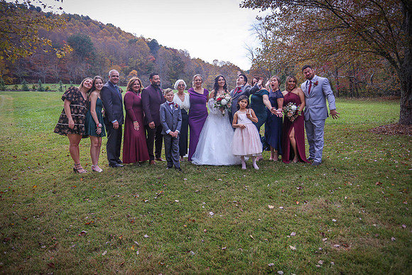Tacto_10.26.24_JimLacey-257