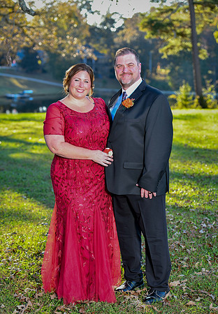 10.23.21 Canlen & Tyler-203