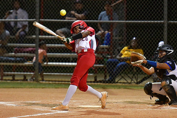 09.22.22 Archer v. Newton-166