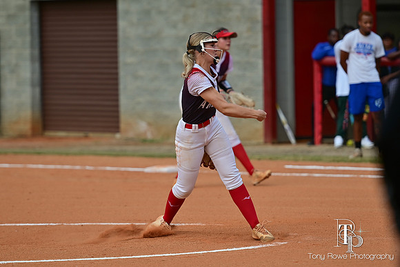 08.12.24 Softball Seniors-84