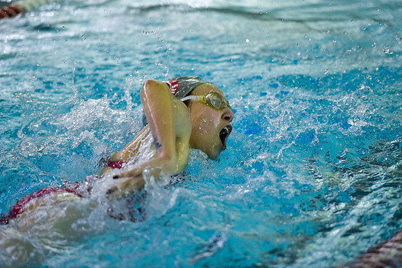 01.15.22 Archer Swim & Dive-294