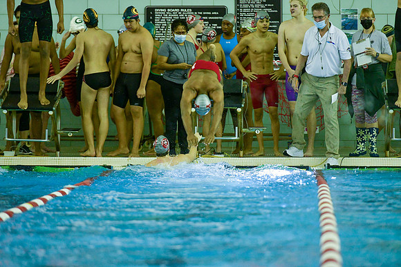 01.15.22 Archer Swim & Dive-47
